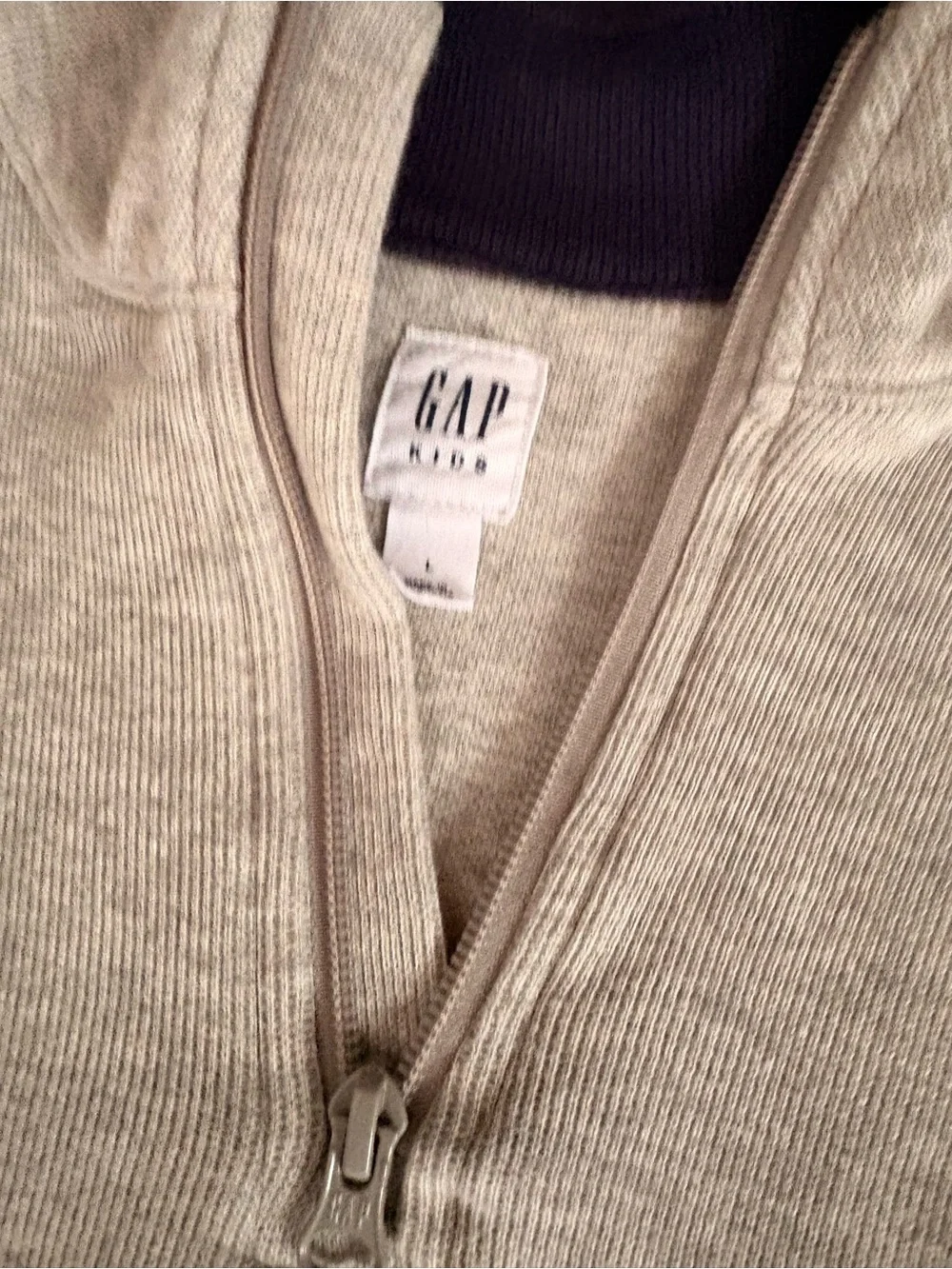 GAP excellent